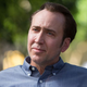 Illustration for article titled iThe Runner/i isn’t half as sleazy as a Nic Cage political drama should be